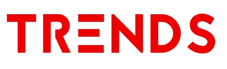 TRENDS
